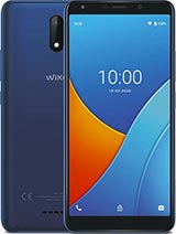 Wiko Lenny4 at Cna.mymobilemarket.net