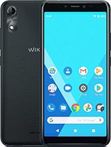 Wiko Lenny4 at Cna.mymobilemarket.net