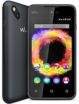 Best available price of Wiko Sunset2 in Cna