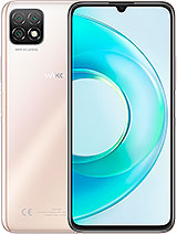 Best available price of Wiko T3 in Cna