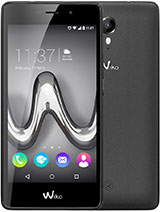 Best available price of Wiko Tommy in Cna