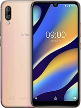 Wiko Kenny at Cna.mymobilemarket.net