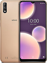 Wiko Kenny at Cna.mymobilemarket.net