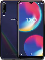 Wiko Y82 at Cna.mymobilemarket.net