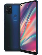 Wiko Y82 at Cna.mymobilemarket.net