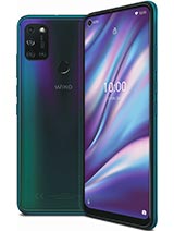 Wiko T3 at Cna.mymobilemarket.net