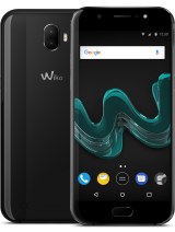 Best available price of Wiko WIM in Cna