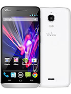 Best available price of Wiko Wax in Cna
