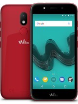 Best available price of Wiko WIM Lite in Cna