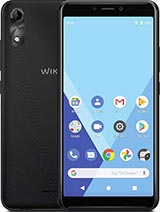 Best available price of Wiko Y51 in Cna