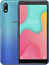 Wiko Lenny4 at Cna.mymobilemarket.net