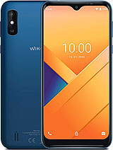 Wiko Kenny at Cna.mymobilemarket.net