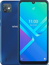 Best available price of Wiko Y82 in Cna