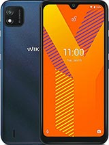 Best available price of Wiko Y62 in Cna