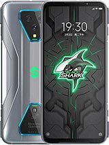 Xiaomi Mi 9 Pro at Cna.mymobilemarket.net