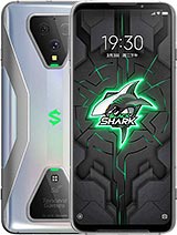 Xiaomi Mi 9 Pro at Cna.mymobilemarket.net