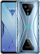 Xiaomi Mi 9 Pro at Cna.mymobilemarket.net