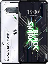 Best available price of Xiaomi Black Shark 4S Pro in Cna