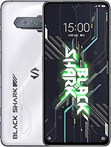 Best available price of Xiaomi Black Shark 4S in Cna