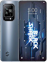 Best available price of Xiaomi Black Shark 5 in Cna