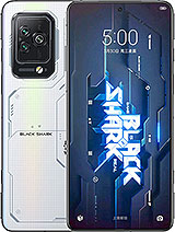 Best available price of Xiaomi Black Shark 5 Pro in Cna