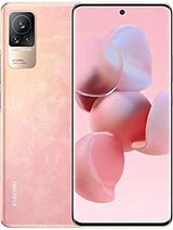 Best available price of Xiaomi Civi in Cna