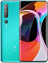 Xiaomi Mi 9 Pro at Cna.mymobilemarket.net