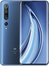 Xiaomi Mi 9 Pro at Cna.mymobilemarket.net