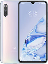Best available price of Xiaomi Mi 9 Pro in Cna