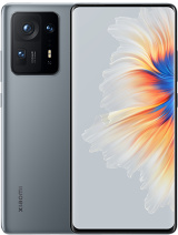 Best available price of Xiaomi Mix 4 in Cna