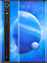 Xiaomi Mi 9 Pro at Cna.mymobilemarket.net