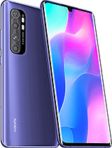 Xiaomi Redmi K30 at Cna.mymobilemarket.net