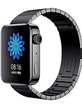 Best available price of Xiaomi Mi Watch (China) in Cna