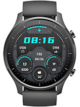 Xiaomi Mi Watch Lite at Cna.mymobilemarket.net