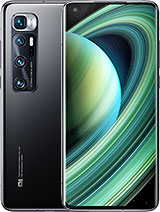 Asus ROG Phone 5s at Cna.mymobilemarket.net