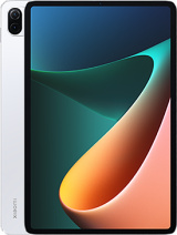 Best available price of Xiaomi Pad 5 Pro in Cna