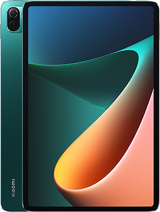 Best available price of Xiaomi Pad 5 in Cna