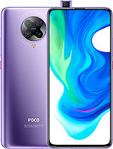 Xiaomi Redmi K30 at Cna.mymobilemarket.net