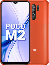 Xiaomi Pad 5 at Cna.mymobilemarket.net