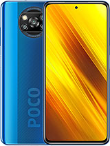 Xiaomi Pad 5 at Cna.mymobilemarket.net