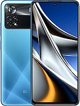 Best available price of Xiaomi Poco X4 Pro 5G in Cna