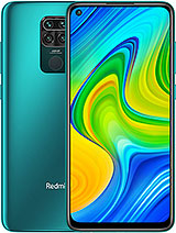 Huawei Mate 9 Porsche Design at Cna.mymobilemarket.net