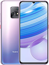 Xiaomi Redmi K30 at Cna.mymobilemarket.net