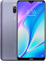 Lenovo Vibe Z2 Pro at Cna.mymobilemarket.net