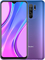 Oppo K7x at Cna.mymobilemarket.net