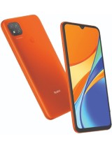 Wiko Kenny at Cna.mymobilemarket.net