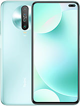 Huawei Mate 9 Porsche Design at Cna.mymobilemarket.net
