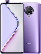 Xiaomi Mi 9 Pro at Cna.mymobilemarket.net