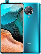 Xiaomi Mi 9 Pro at Cna.mymobilemarket.net
