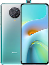Xiaomi Redmi K30 at Cna.mymobilemarket.net